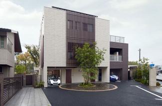 Smart home